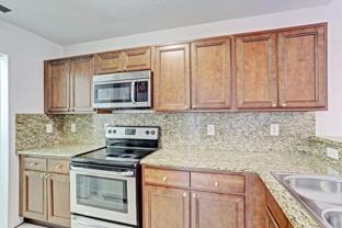 6515 Diamond Springs Ter ##2404 - Photo 1 of 1