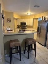 144 Weybridge Cir ##A - Photo 1 of 1
