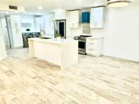 3594 Alder Dr ##H1 - Photo 1 of 1