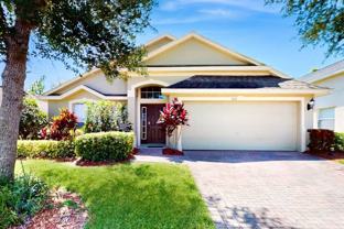 366 Andalusia Loop - Photo 1 of 1
