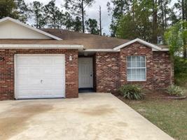 featured image of 35 Brunswick Ln ##B