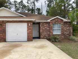 35 Brunswick Ln ##B - Photo 1 of 1