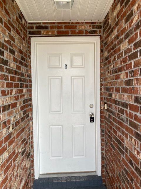 35 Brunswick Ln ##B - Photo 2 of 25