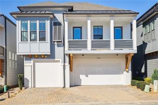 114 Village Green Ave - Photo 1 of 1