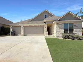 3210 Roan St - Photo 1 of 1