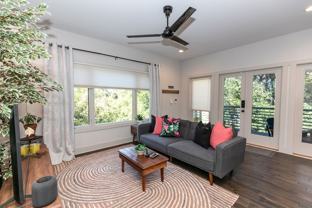 1084 Sanders Ave Se ##B - Photo 1 of 1