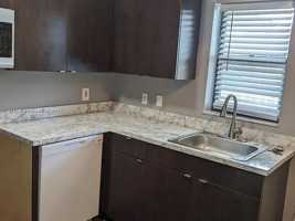 featured image of 617 Ixoria Ave ##2