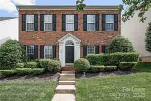 featured image of 7038 Church Wood Ln