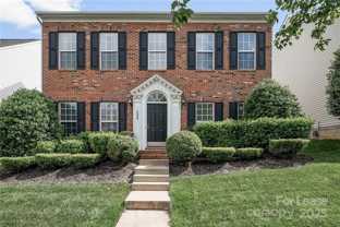 7038 Church Wood Ln - Photo 1 of 1