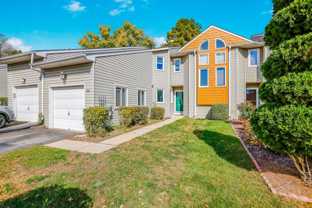363 Chickory Way - Photo 1 of 1