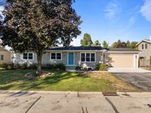 1018 Bonnie Brae Ln - Photo 1 of 1