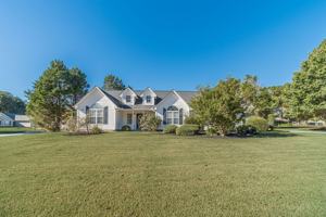featured image of 231 Windermere Dr