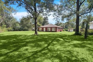 12346 Baham Rd - Photo 1 of 1