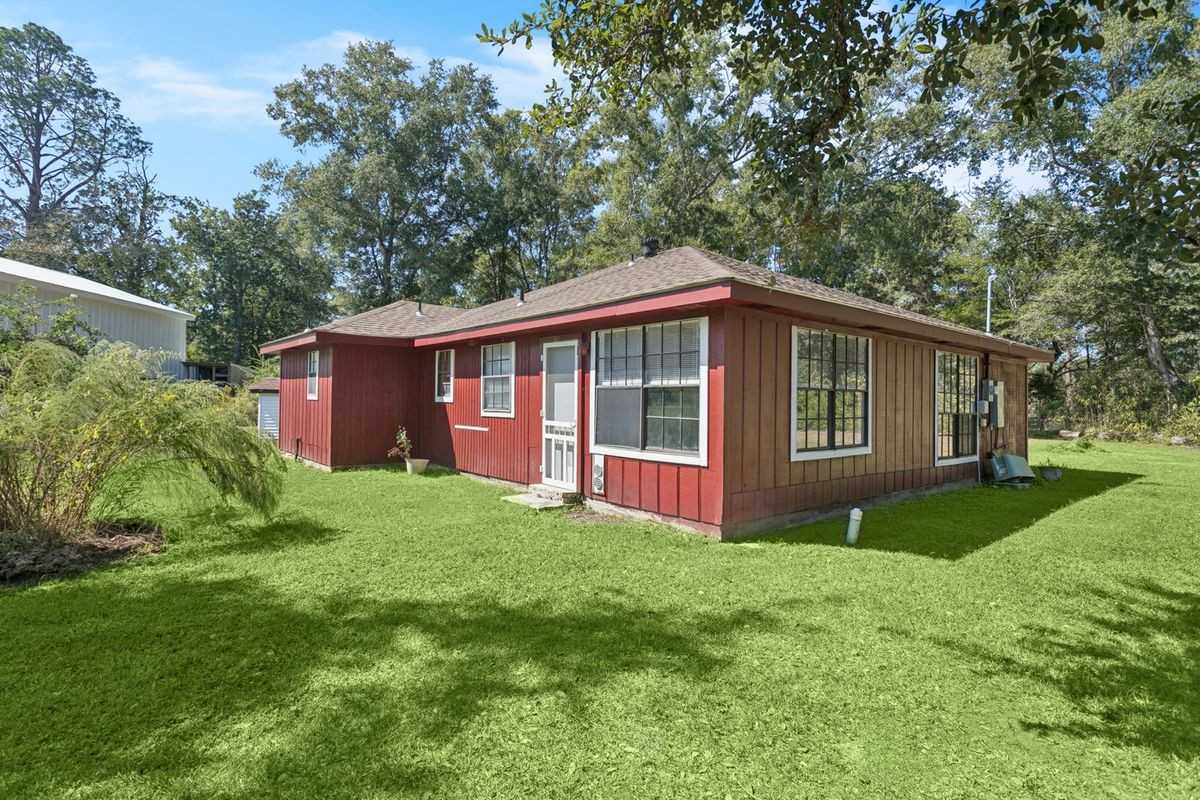 12346 Baham Rd - Photo 2 of 15