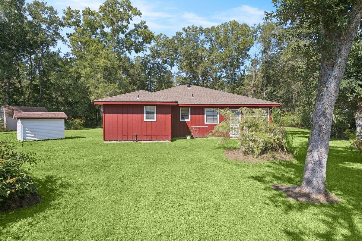 12346 Baham Rd - Photo 3 of 15