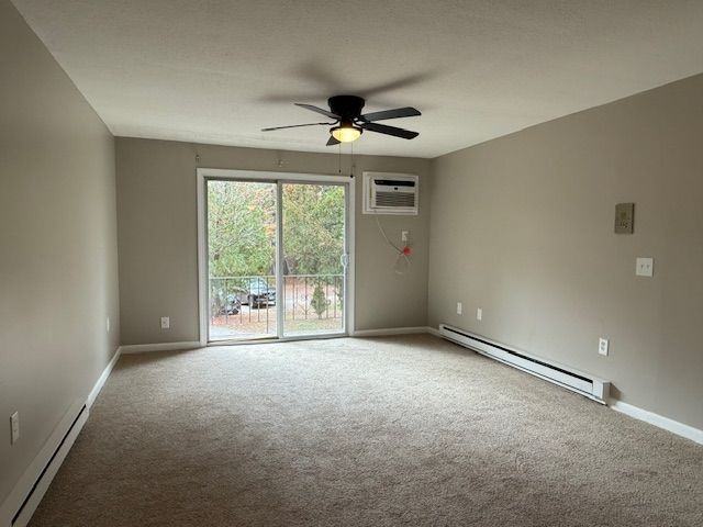 1 Charleston Ave ##19 - Photo 3 of 9