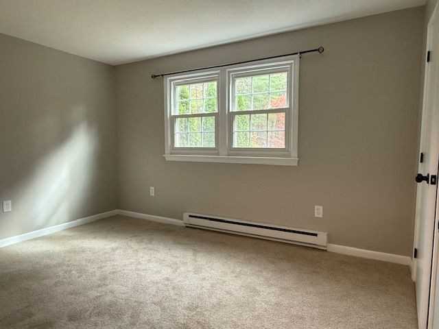 1 Charleston Ave ##19 - Photo 4 of 9