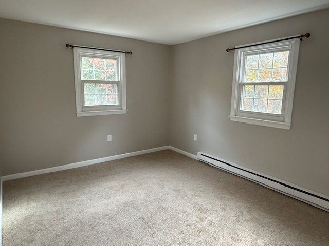 1 Charleston Ave ##19 - Photo 5 of 9