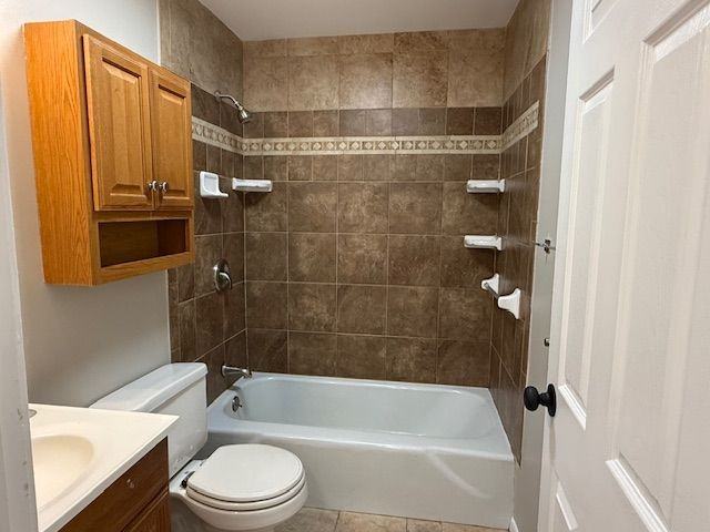 1 Charleston Ave ##19 - Photo 6 of 9