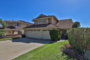 featured image of 1492 Carissa St