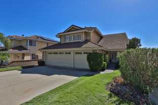 1492 Carissa St - Photo 1 of 1