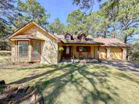 251 Pine View Loop - Photo 1 of 1