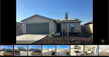 featured image of 8220 Georgetown Dr