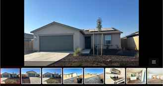 8220 Georgetown Dr - Photo 1 of 1