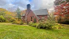 45 Hoppen Rd ##2 - Photo 1 of 1