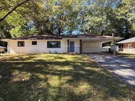 2581 Farley St - Photo 1 of 1