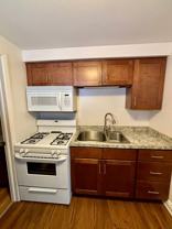50 School St ##31 - Photo 1 of 1