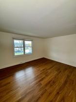 50 School Street ##31 - Photo 1 of 1