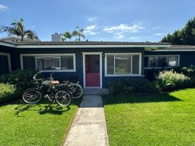 1502 Clay St - Photo 1 of 1