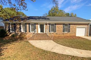 5917 Mcbride St - Photo 1 of 1