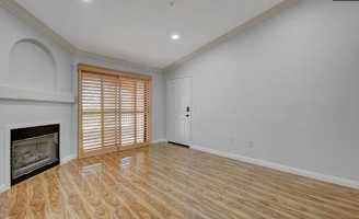 featured image of 950 Seven Hills Drive #1021