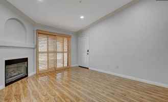 950 Seven Hills Drive #1021 - Photo 1 of 1