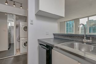 588 Broughton St #1003 - Photo 1 of 1