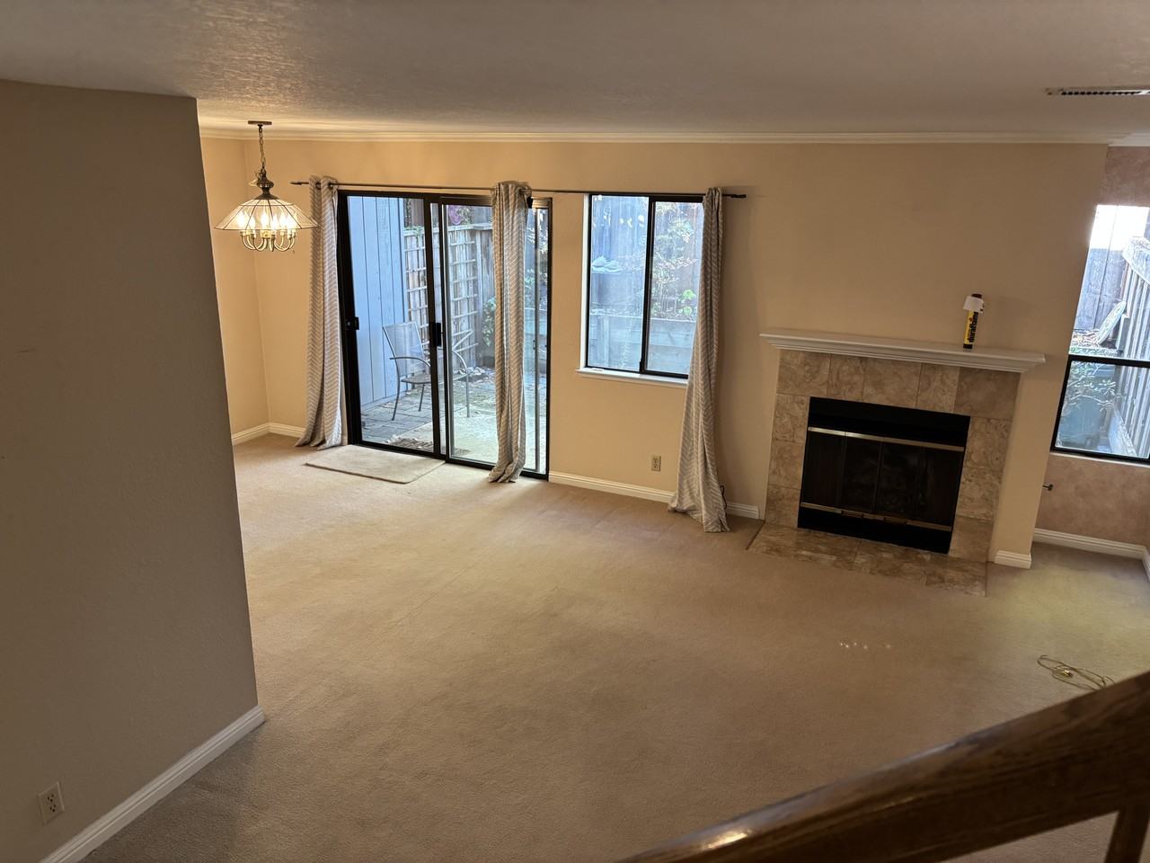 2953 Leotar Circle 2953 - Photo 3 of 32