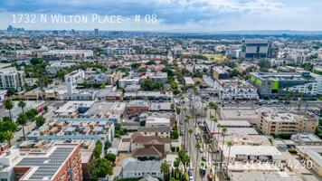featured image of 1732 N Wilton Pl