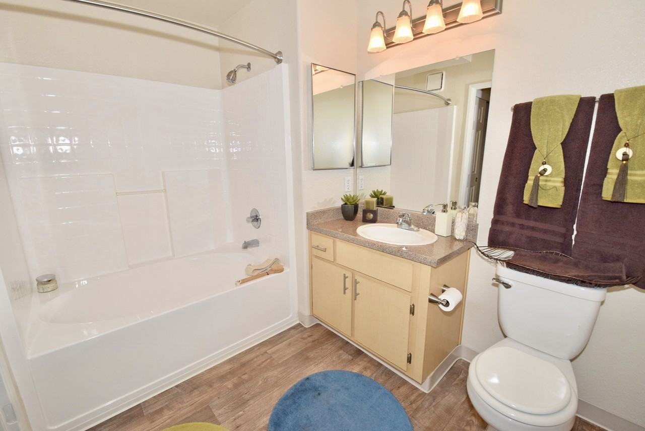 4400 Truxel Road #20-N - Photo 2 of 11