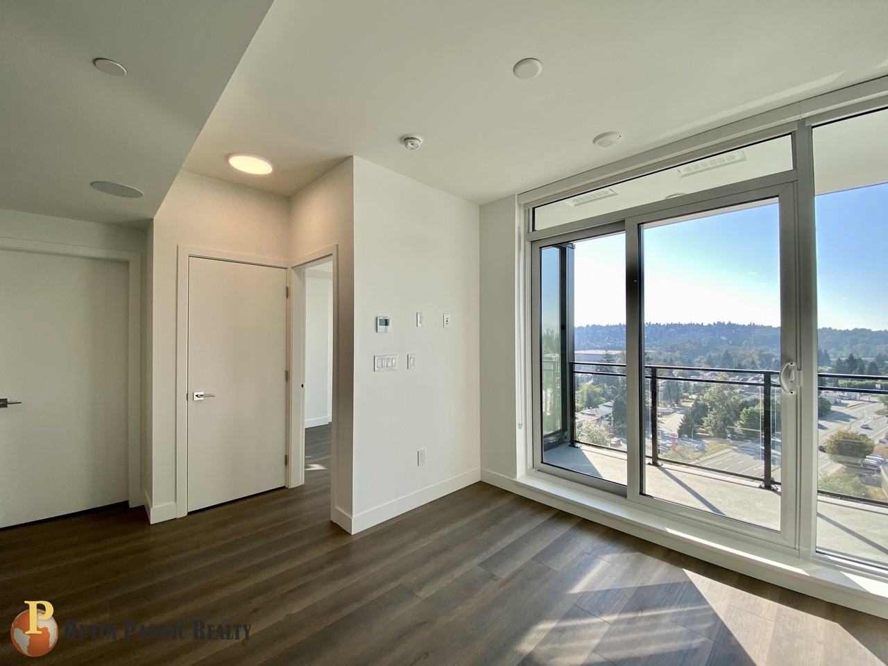 901 Lougheed Highway #15XX - Photo 3 of 20