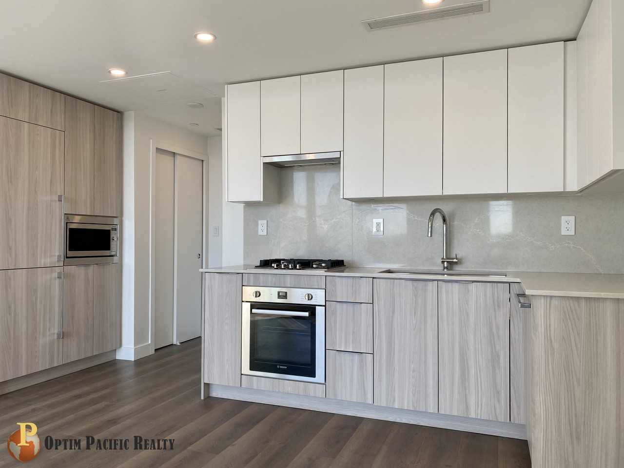901 Lougheed Highway #15XX - Photo 5 of 20
