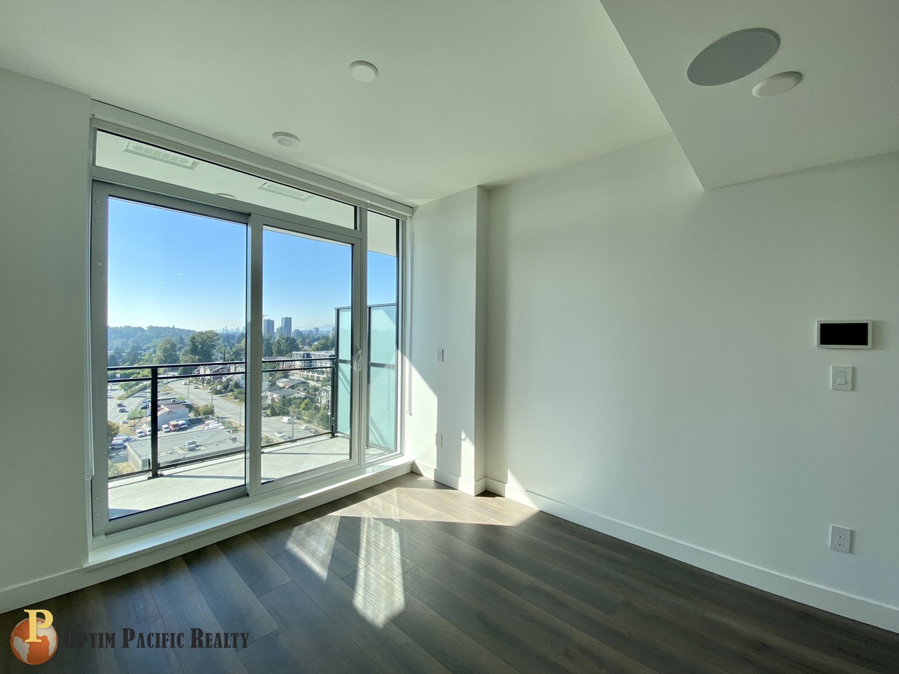 901 Lougheed Highway #15XX - Photo 2 of 20