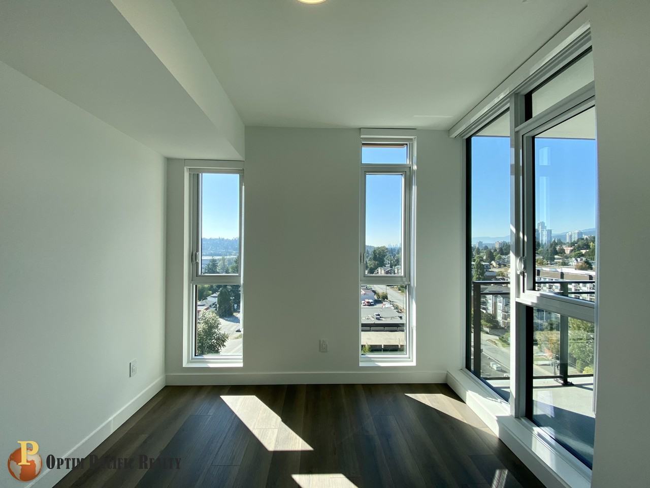 901 Lougheed Highway #15XX - Photo 7 of 20