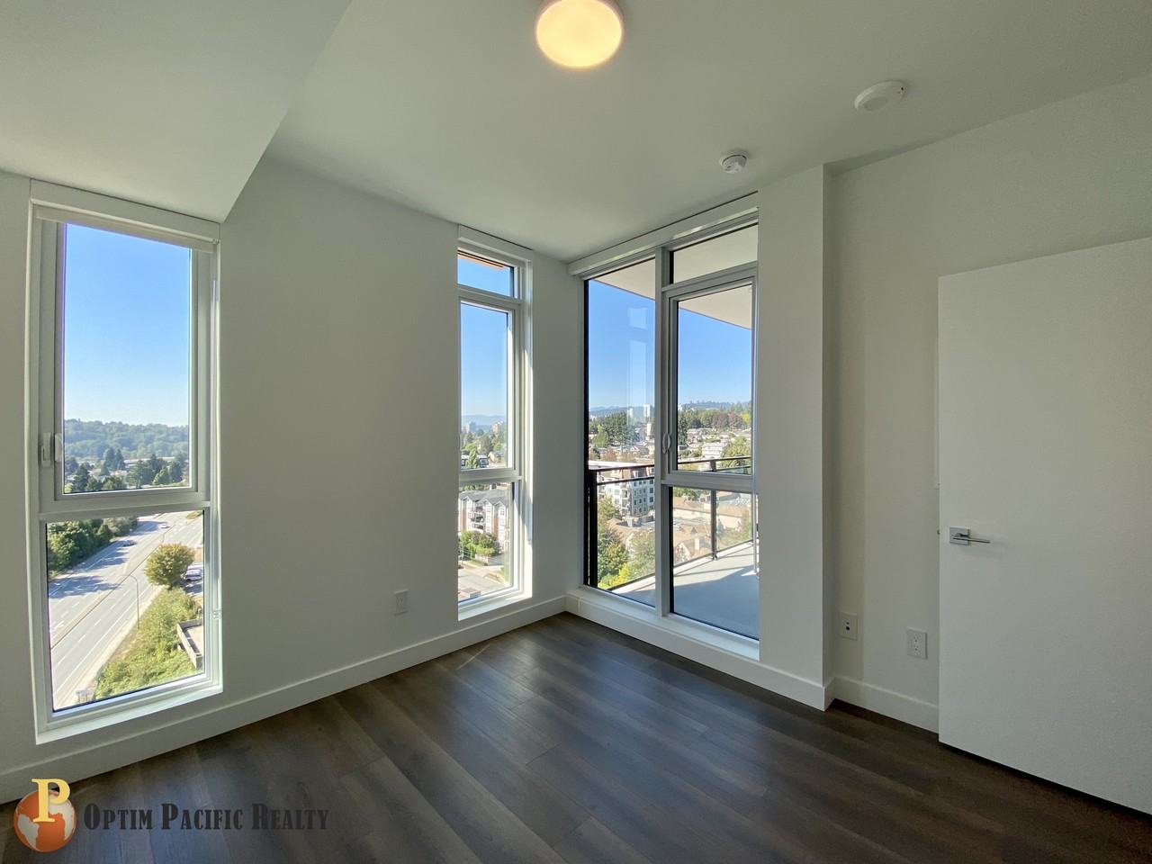 901 Lougheed Highway #15XX - Photo 6 of 20