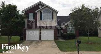 419 Lake Ridge Ln - Photo 1 of 1