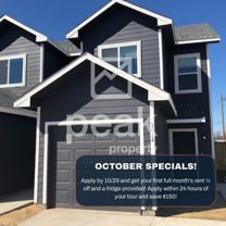 1604 Ash Crescent St - Photo 1 of 1