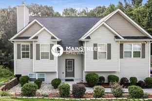 6234 Grand Fox Cir - Photo 1 of 1