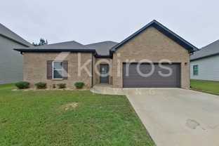 11524 Crimson Ridge Rd - Photo 1 of 1