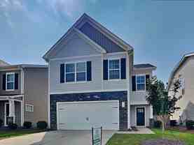 264 Bent Holly Dr - Photo 1 of 1